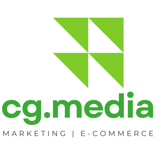 CG Media